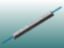 MCPS Aluminium Pit Guard