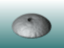 MCPS Aluminium Disc Hull Anodes