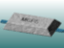 MCPS Magnesium Hull Anodes