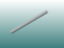 MCPS Zinc Strip