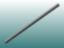 MCPS Zinc Rod