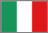 italy_flag